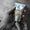 Captain Fawcett Expedition reserve hand cream