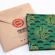 Captain Fawcett Neck Tube