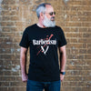 Barberism® T-shirt