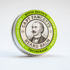 Captain Fawcett's Rufus Hound's Triumphant Beard Balm