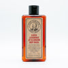 Captain Fawcett Body Wash