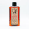Captain Fawcett's Expedition Reserve Body Wash