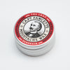 Captain Fawcett's The Chap 'Debonair' Moustache Wax  Edit alt text