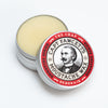 Captain Fawcett's The Chap 'Debonair' Moustache Wax  Edit alt text