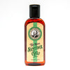 Captain Fawcett Sanitiser Gel 100ml