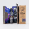 Captain Fawcett's John Petrucci Nebula Beard Oil 10ml