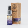 Captain Fawcett's John Petrucci Nebula Beard Oil 10ml