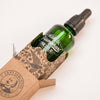 Captain Fawcett's Rufus Hound's Triumphant Beard Oil 50ml