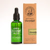 Captain Fawcett's Rufus Hound's Triumphant Beard Oil 50ml