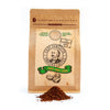 Captain Fawcett's Coffee (Congo Single Origin) Freshly Roasted