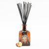 Captain Fawcett Himalayan Temple Oud Reed Diffuser