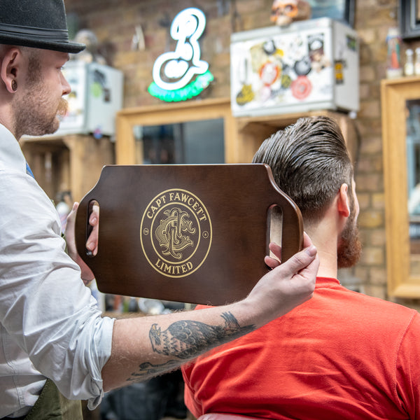 www.captainfawcett.com_lowres-