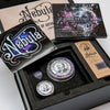 Captain Fawcett's John Petrucci Nebula Limited Edition Gift Set