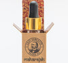 Captain Fawcett's Maharajah Beard Oil 10ml