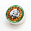 Captain Fawcett's Maharajah Moustache Wax