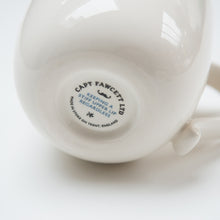 Captain Fawcett's Moustache Guard Cup (Large)