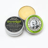 Captain Fawcett's Rufus Hound's Triumphant Moustache Wax