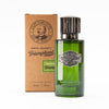 Captain Fawcett's Rufus Hound's Triumphant Eau De Parfum