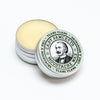 Captain Fawcett Ylang Ylang Moustache Wax