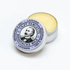 Captain Fawcett Lavender Moustache Wax